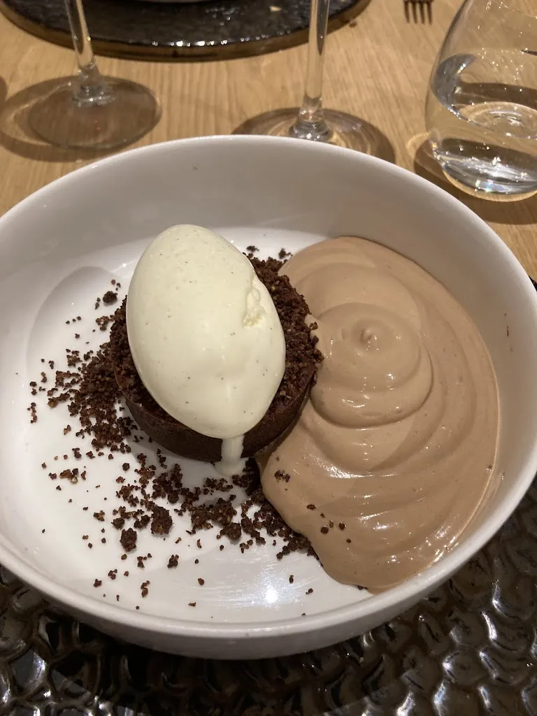 Menu_Restaurant Le Bellevue_Cambo-les-Bains_image_6