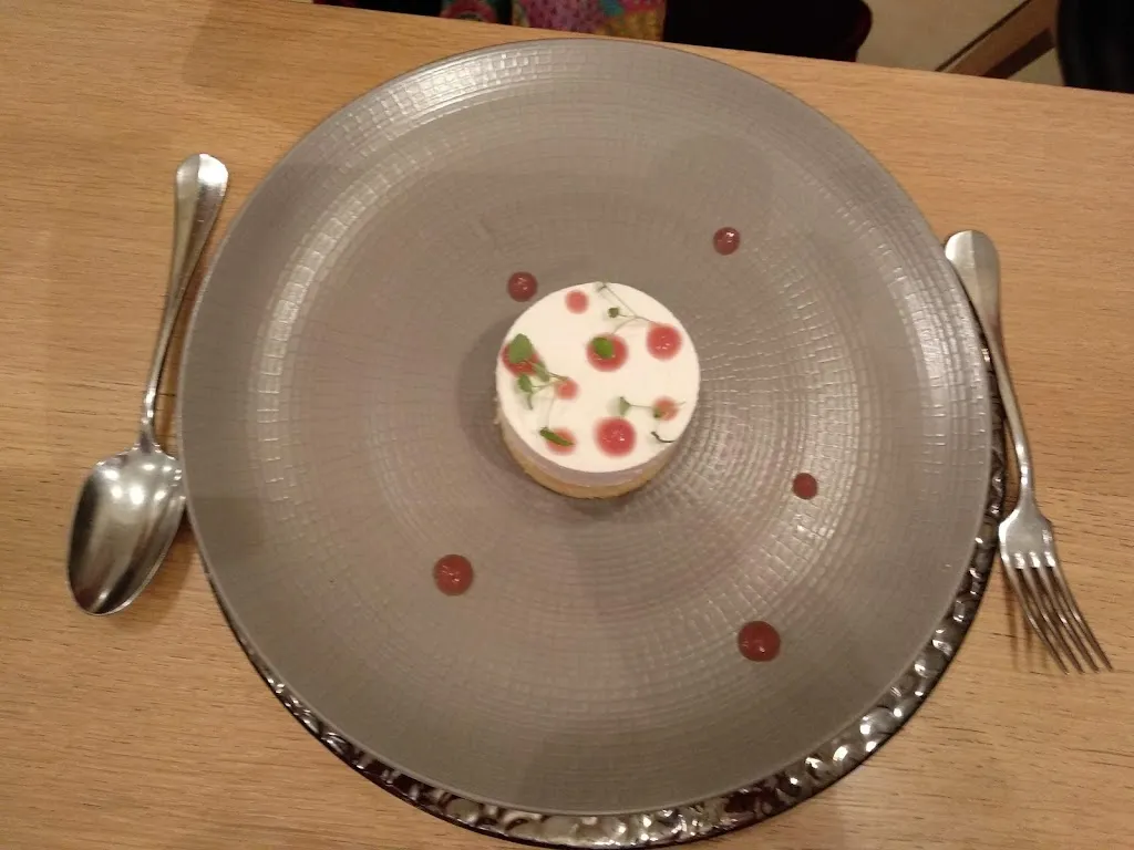 Menu_Restaurant Le Bellevue_Cambo-les-Bains_image_7