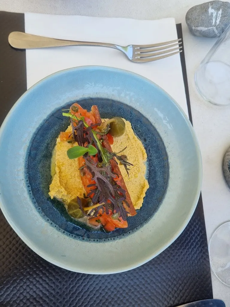 Menu_Restaurant Le Bellevue_Cambo-les-Bains_image_8