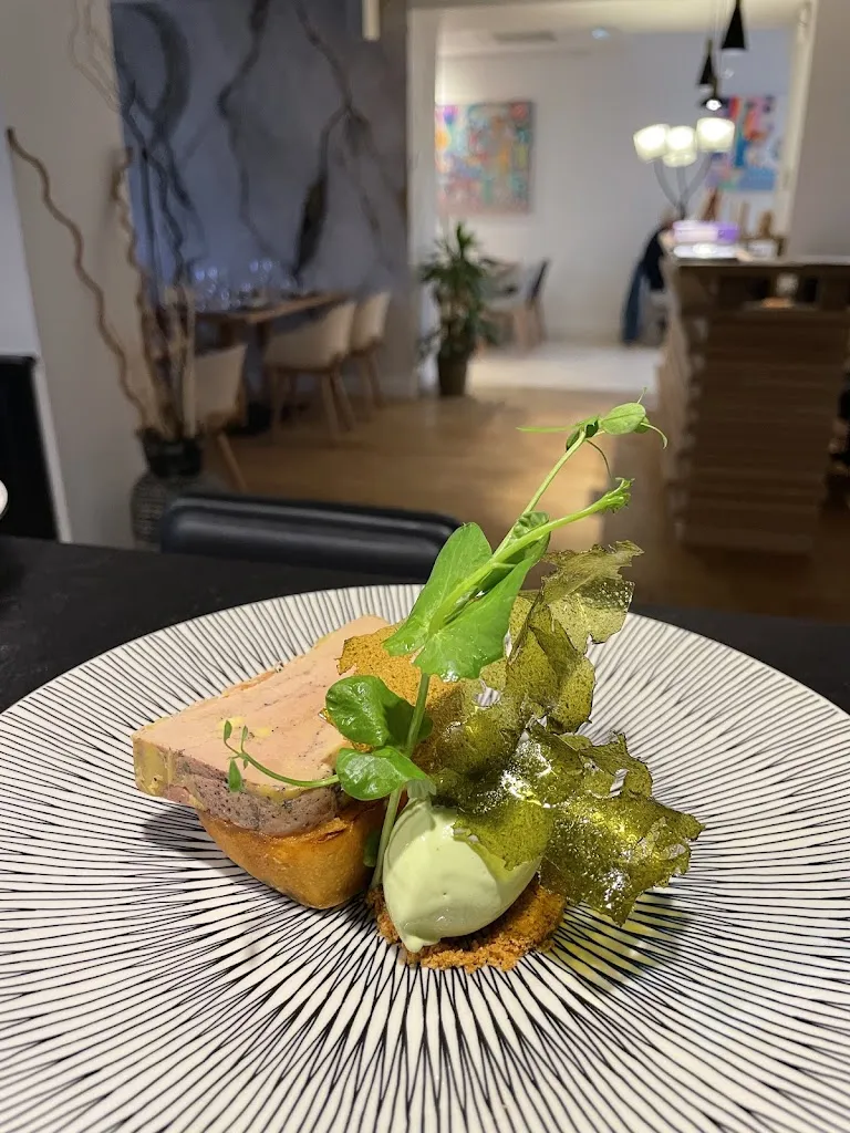 Restaurant Le Bellevue_Cambo-les-Bains_slider_image_2