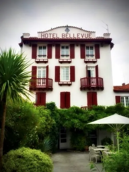Restaurant Le Bellevue_Cambo-les-Bains_slider_image_3