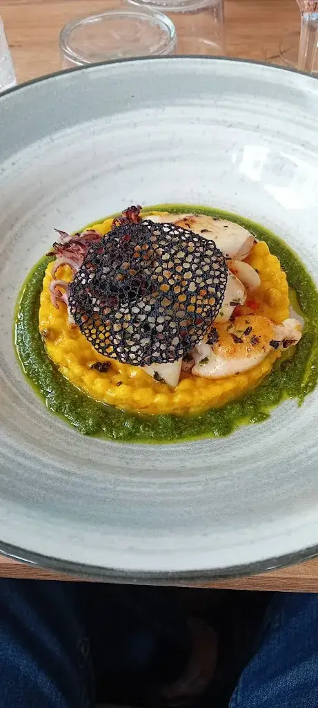 Menu_Mendi Berdea_Cambo-les-Bains_image_4