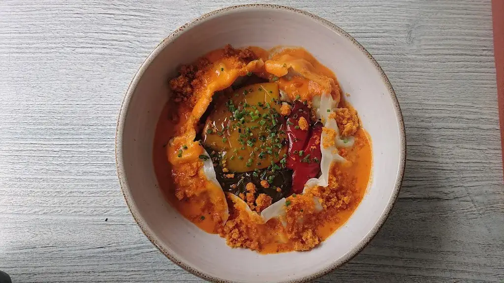 Menu_Mendi Berdea_Cambo-les-Bains_image_5