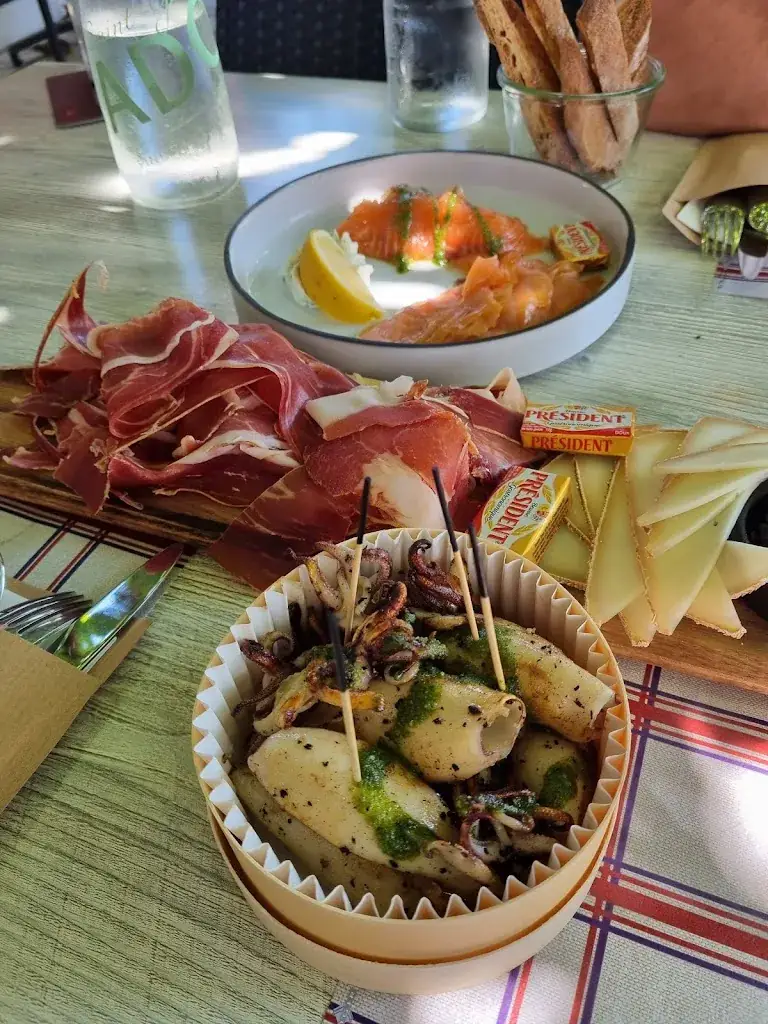 Menu_Mendi Berdea_Cambo-les-Bains_image_6