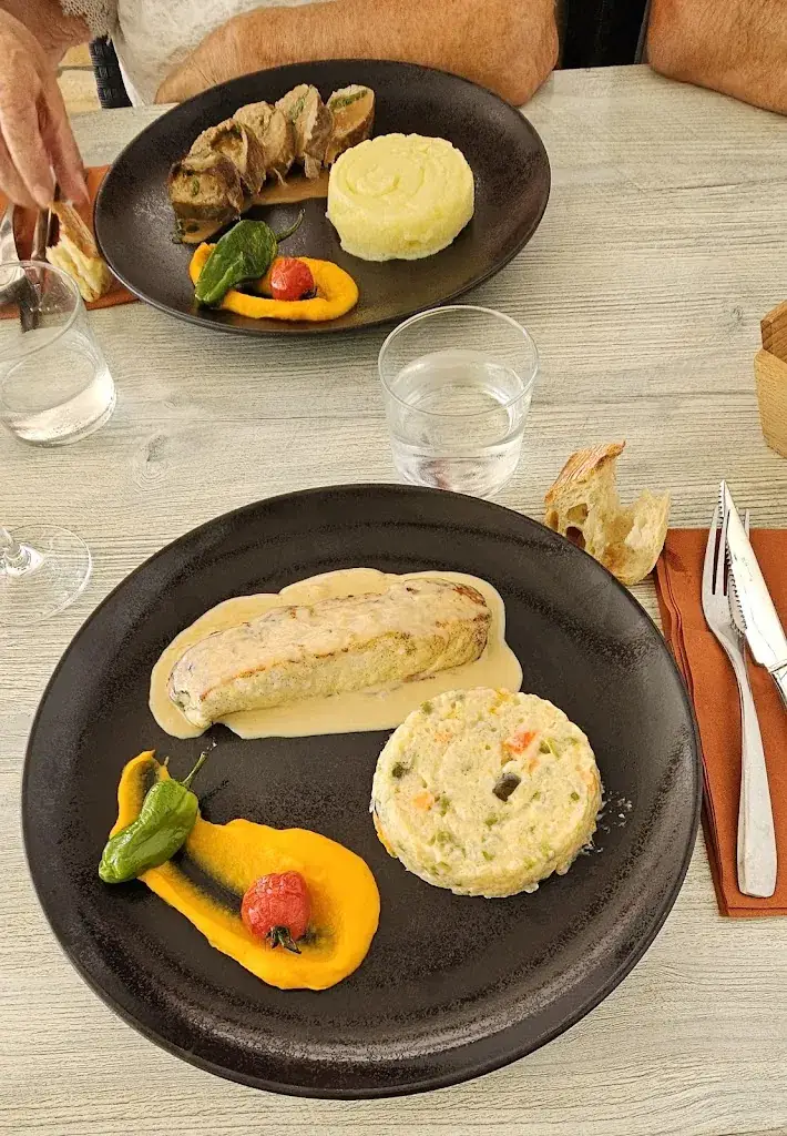 Menu_Mendi Berdea_Cambo-les-Bains_image_7