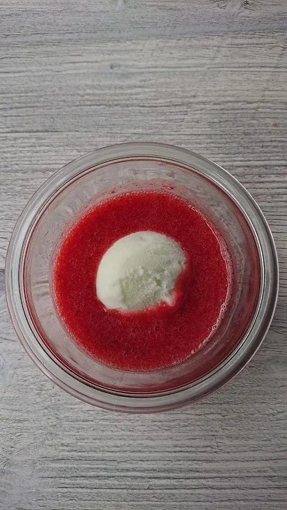 Menu_Mendi Berdea_Cambo-les-Bains_image_8