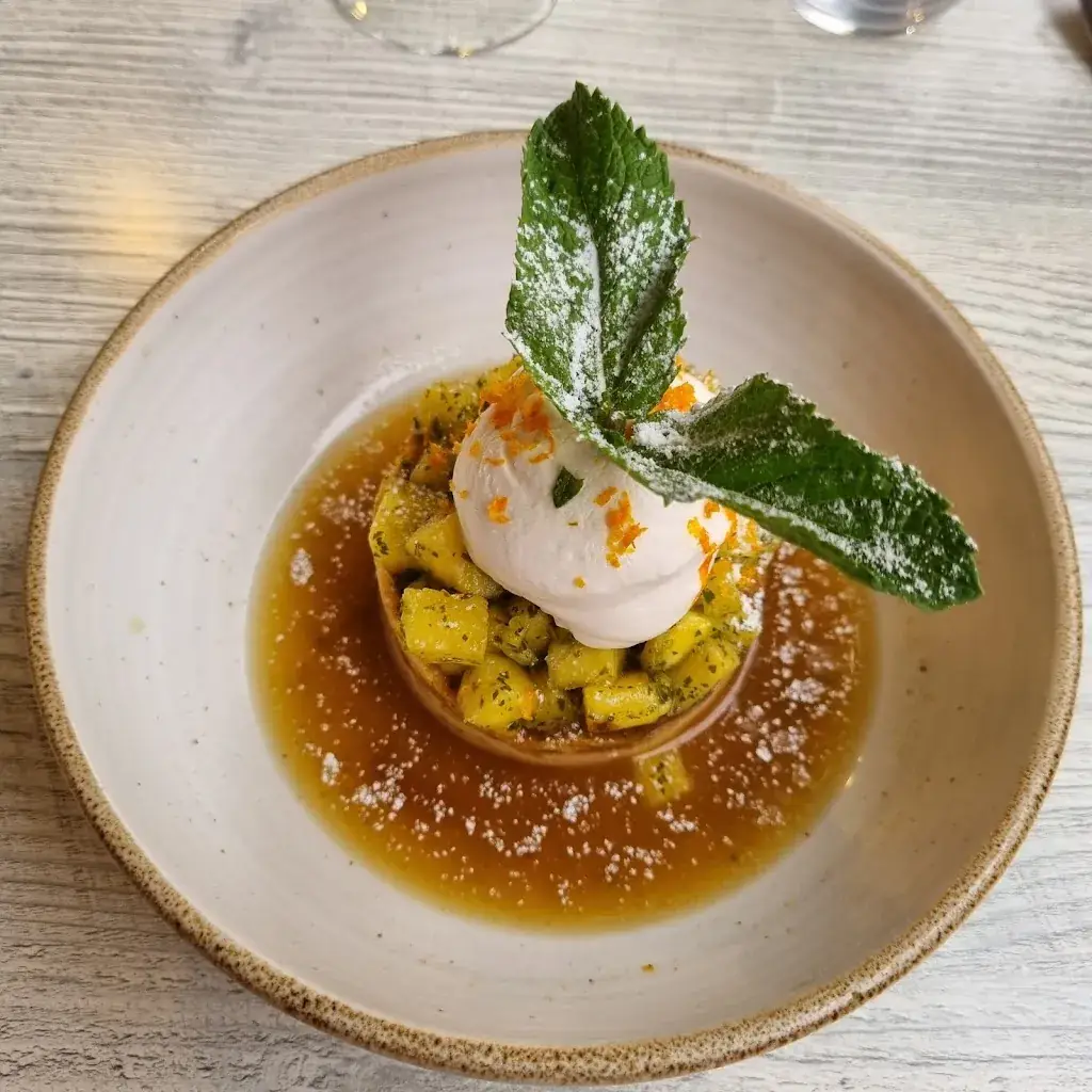 Menu_Mendi Berdea_Cambo-les-Bains_image_9