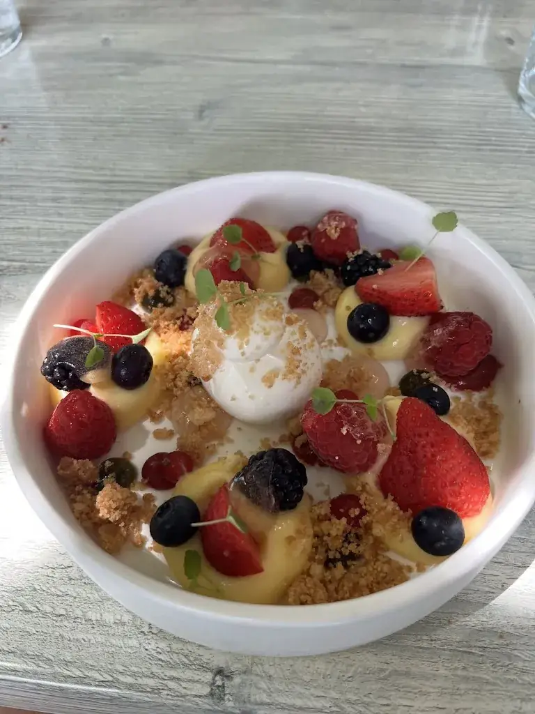 Mendi Berdea_Cambo-les-Bains_slider_image_2