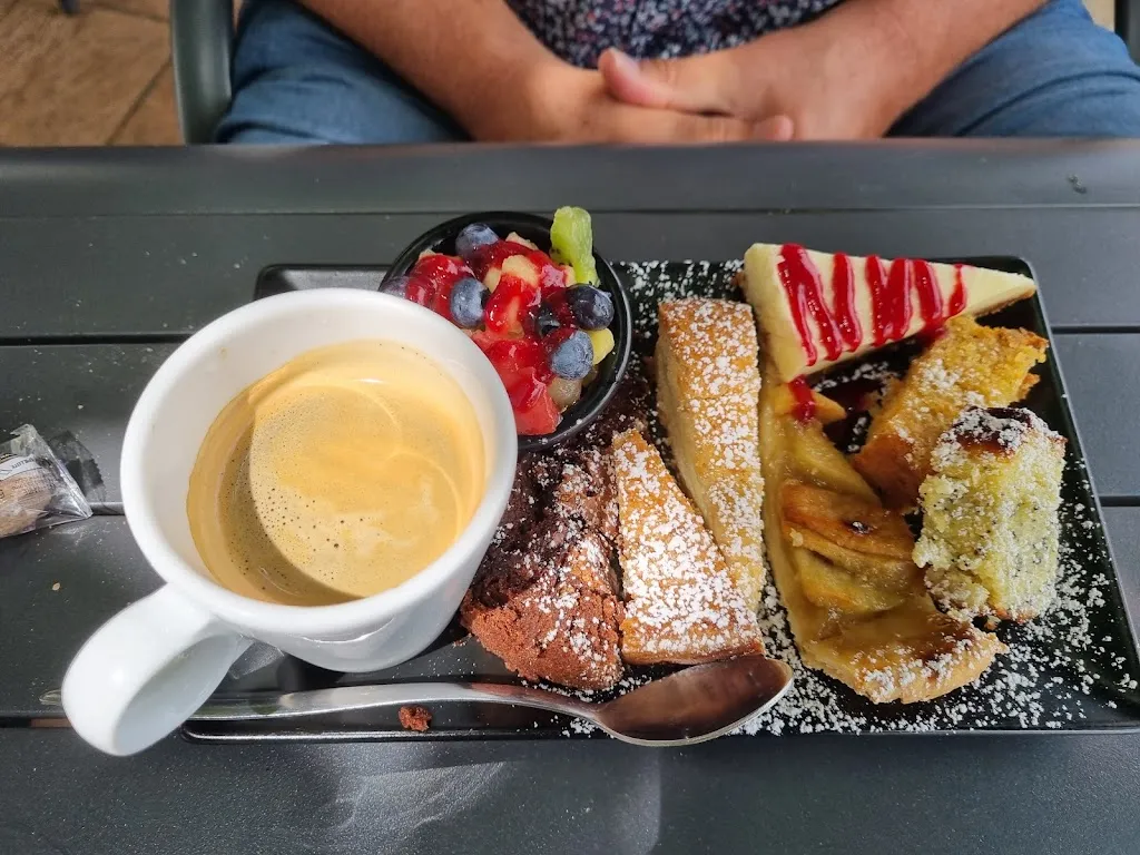 Menu_Salon Cyrano_Cambo-les-Bains_image_5