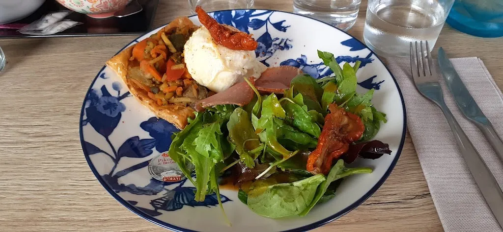 Menu_Salon Cyrano_Cambo-les-Bains_image_6