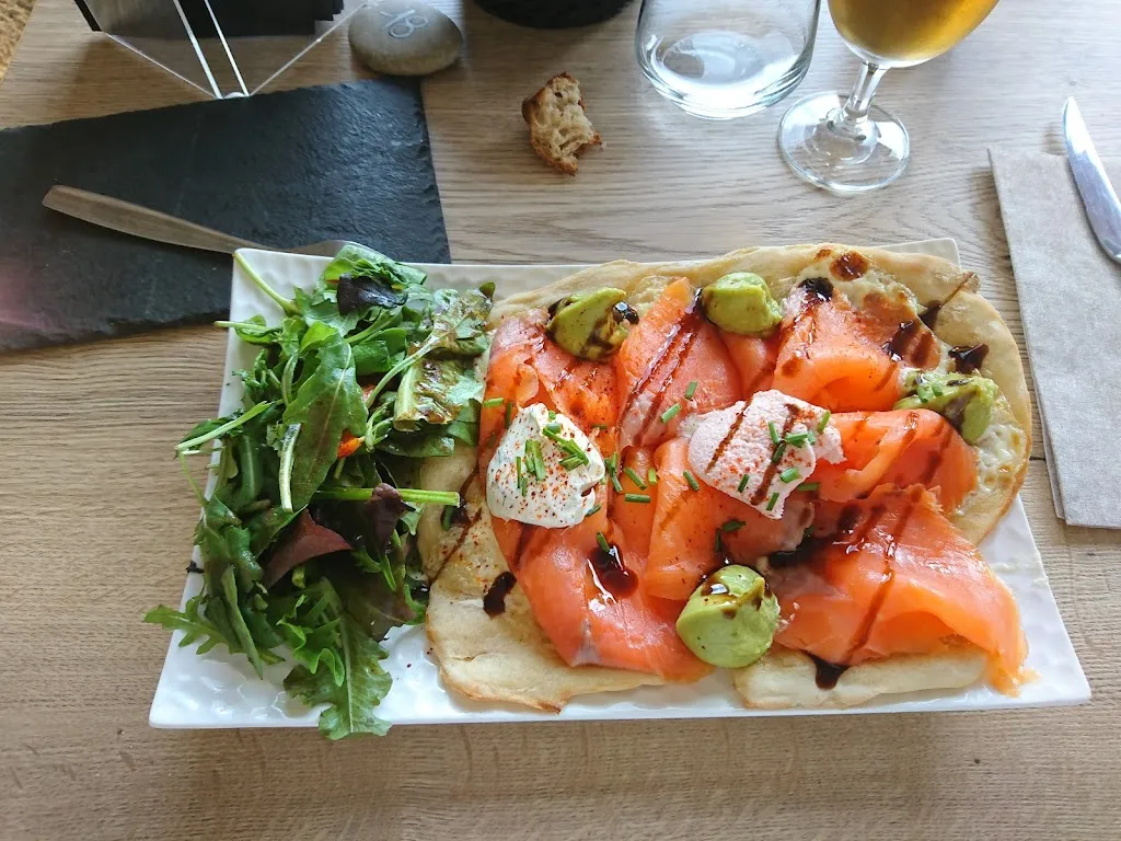 Menu_Salon Cyrano_Cambo-les-Bains_image_7