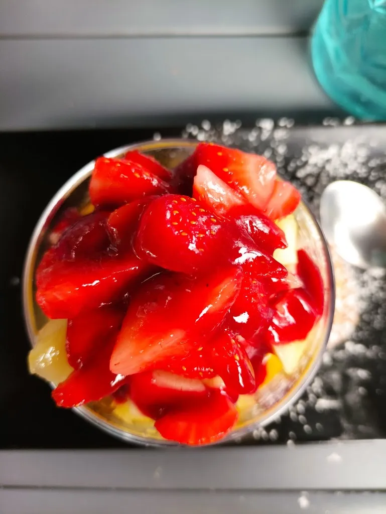 Menu_Salon Cyrano_Cambo-les-Bains_image_8