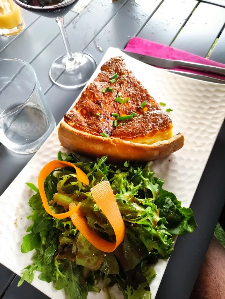 Menu_Salon Cyrano_Cambo-les-Bains_image_9