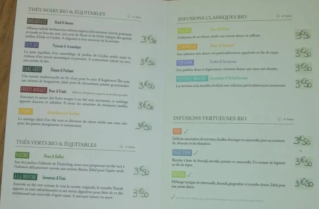Menu_La Petite Pause - Salon de Thé - Tarterie_Cambo-les-Bains_image_4