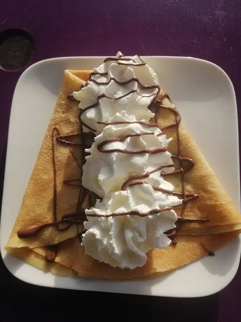 Menu_La Petite Pause - Salon de Thé - Tarterie_Cambo-les-Bains_image_5