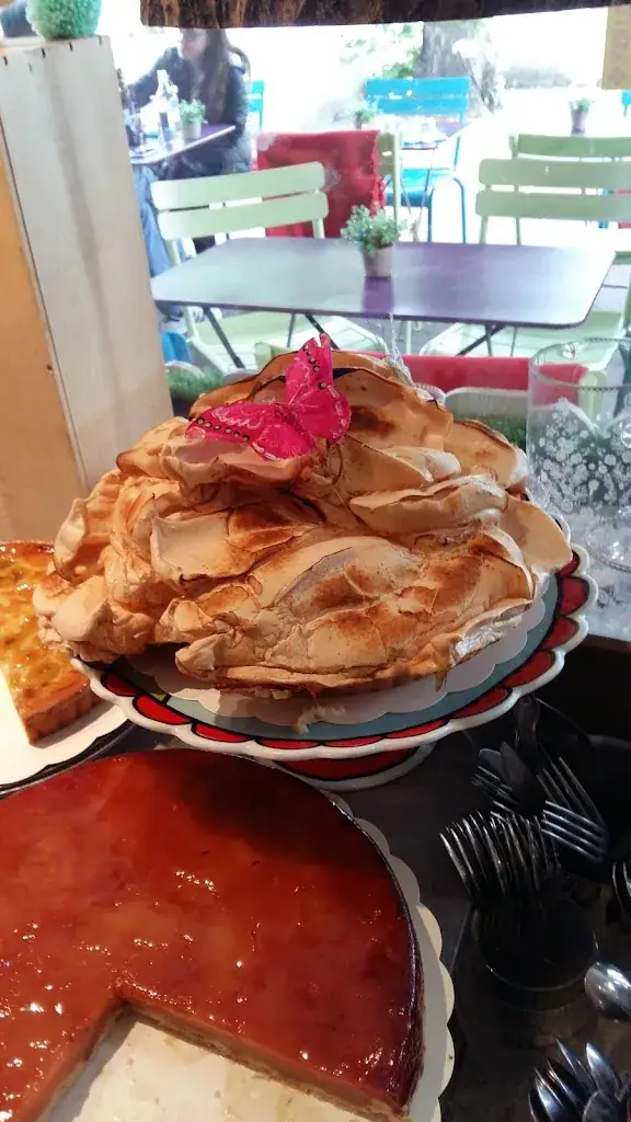 Menu_La Petite Pause - Salon de Thé - Tarterie_Cambo-les-Bains_image_6