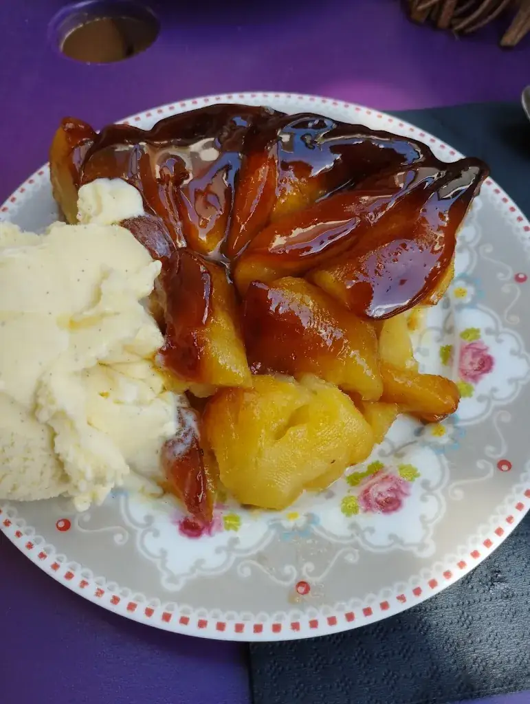 Menu_La Petite Pause - Salon de Thé - Tarterie_Cambo-les-Bains_image_8