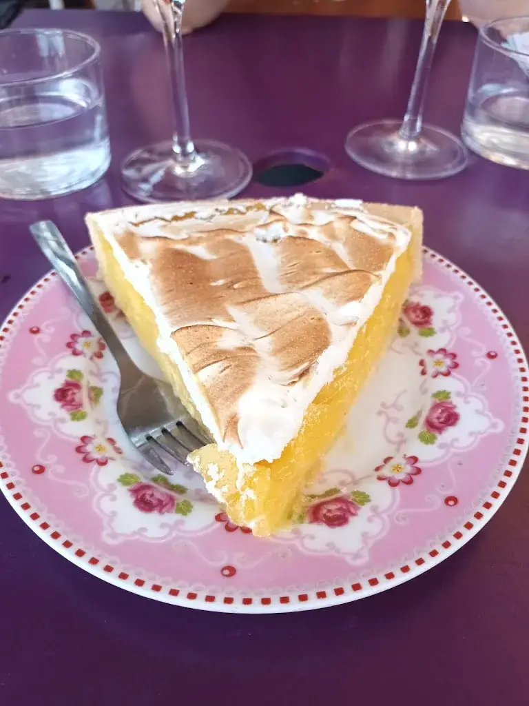 Menu_La Petite Pause - Salon de Thé - Tarterie_Cambo-les-Bains_image_9