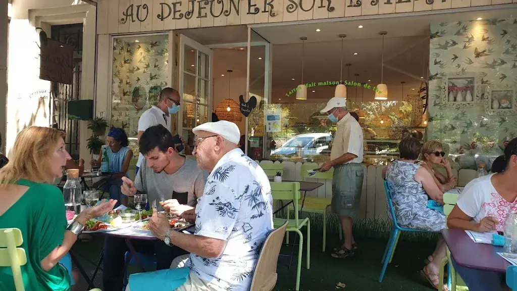 Mistastrida_La Petite Pause - Salon de Thé - Tarterie_Cambo-les-Bains_review