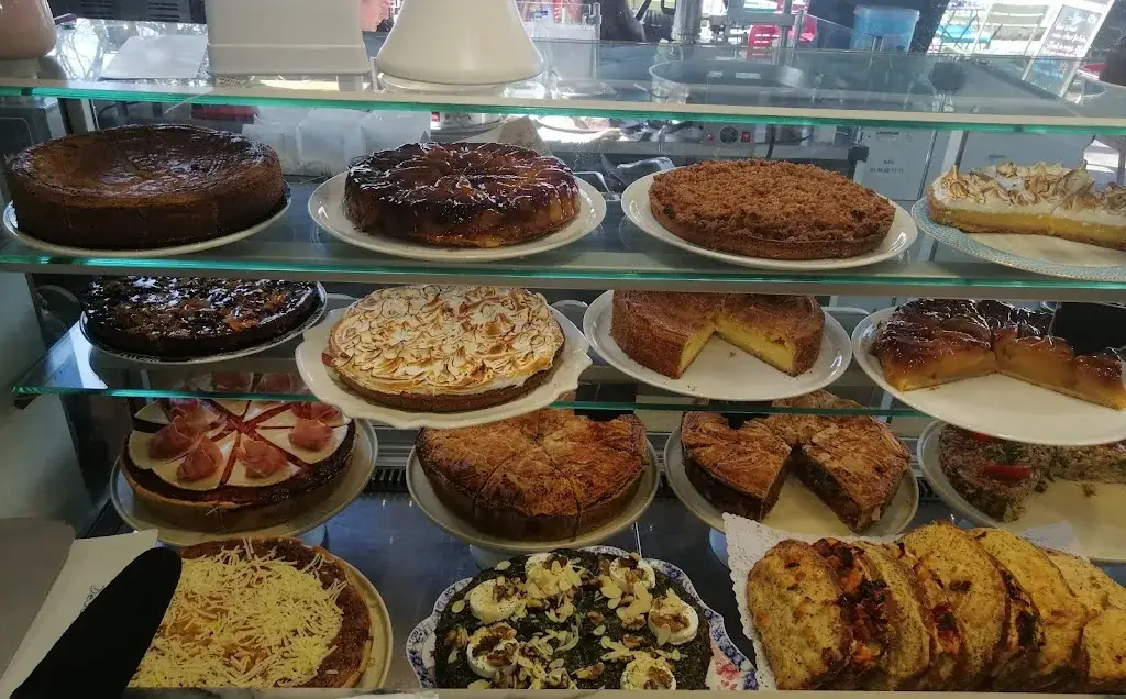 La Petite Pause - Salon de Thé - Tarterie_Cambo-les-Bains_slider_image_2