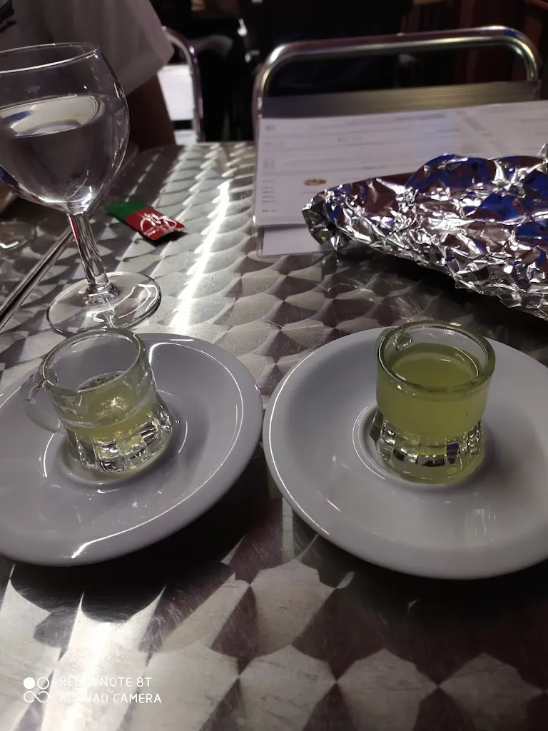 Menu_Le Chalet de l'Ours_Bourboule_image_7