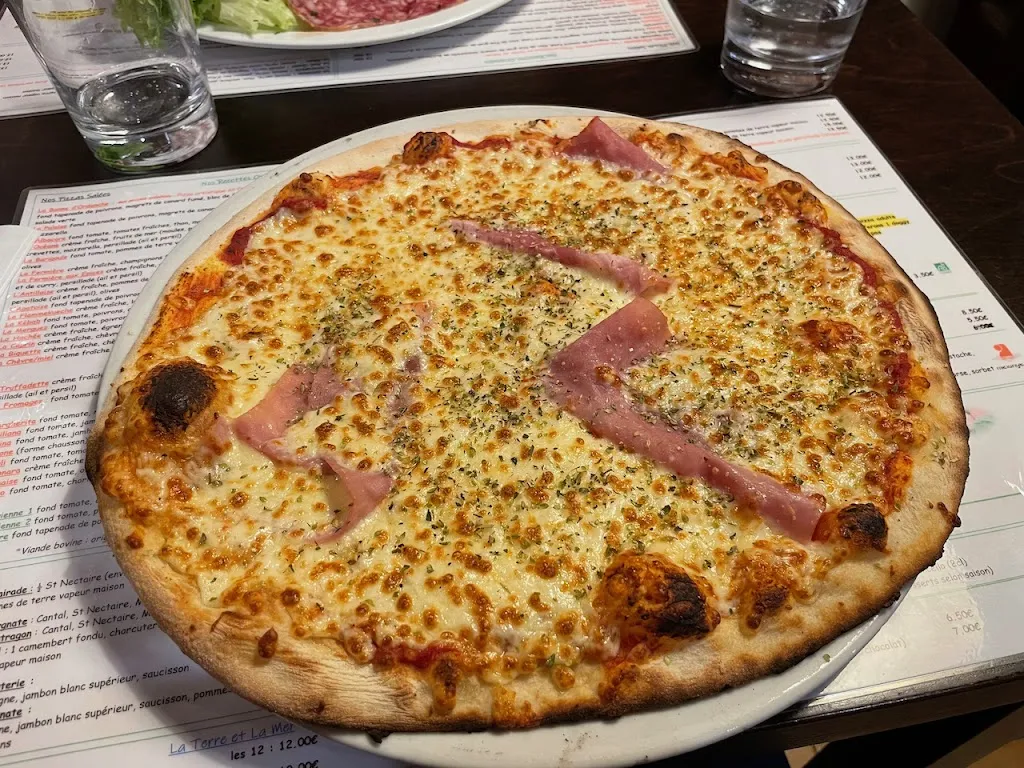 STXPH4NE_Le Chalet de l'Ours_Bourboule_review