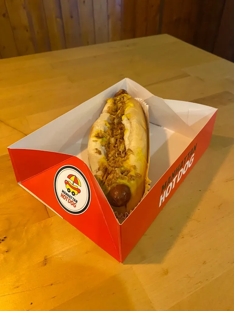 Le Chalet de l'Ours_Bourboule_slider_image_2