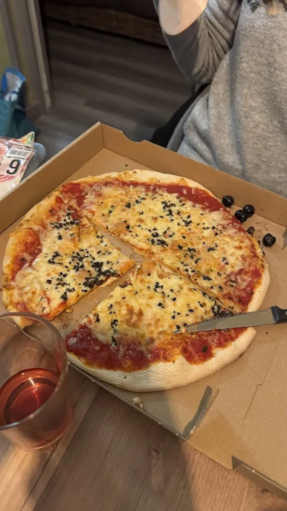 Le Chalet de l'Ours_Bourboule_slider_image_3