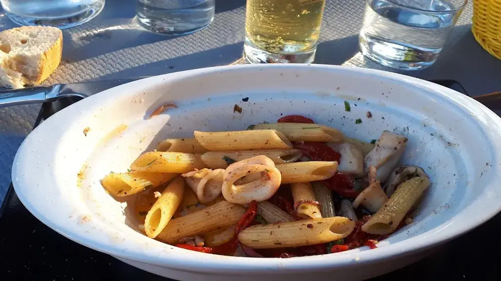 Menü_Le Central_Cambo-les-Bains_Bild_7