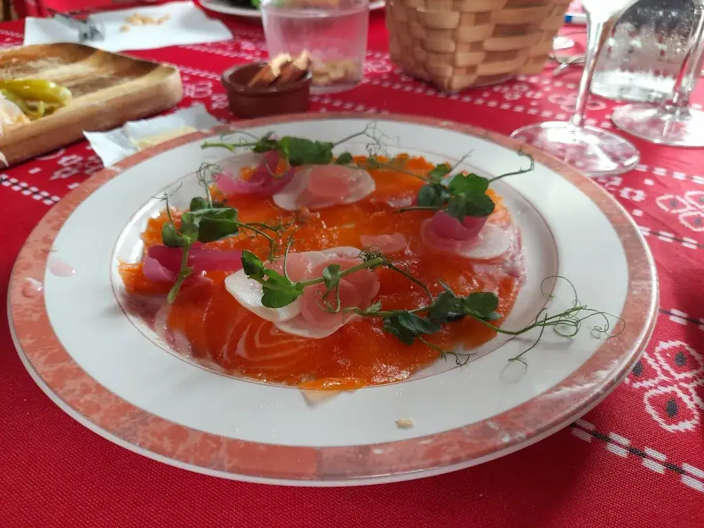 Menu_Auberge chez Tante Ursule_Cambo-les-Bains_immagine_5