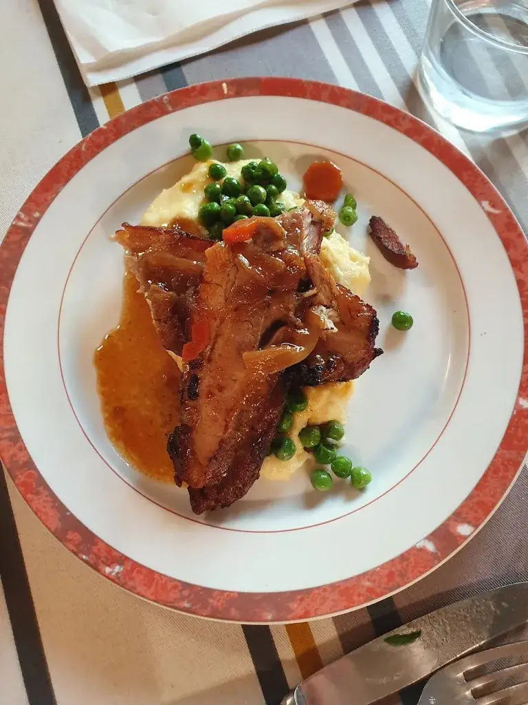 Menu_Auberge chez Tante Ursule_Cambo-les-Bains_immagine_6