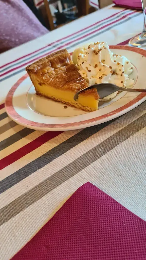 Menu_Auberge chez Tante Ursule_Cambo-les-Bains_immagine_7