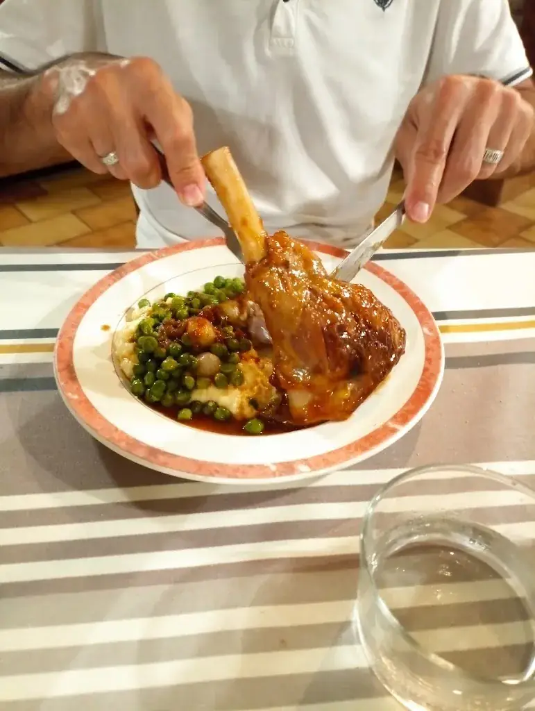 Menu_Auberge chez Tante Ursule_Cambo-les-Bains_immagine_8