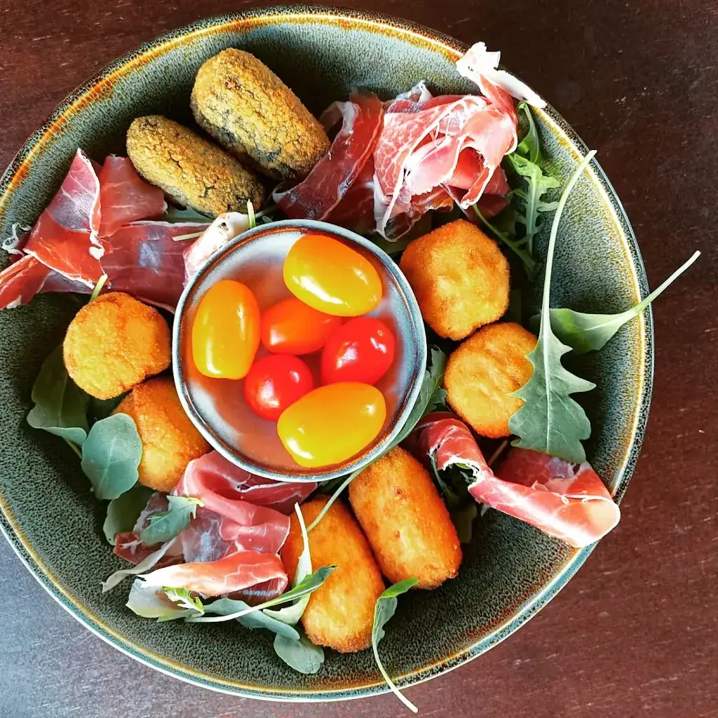 Menu_Lau Haizeak Bar Tapas_Cambo-les-Bains_image_2