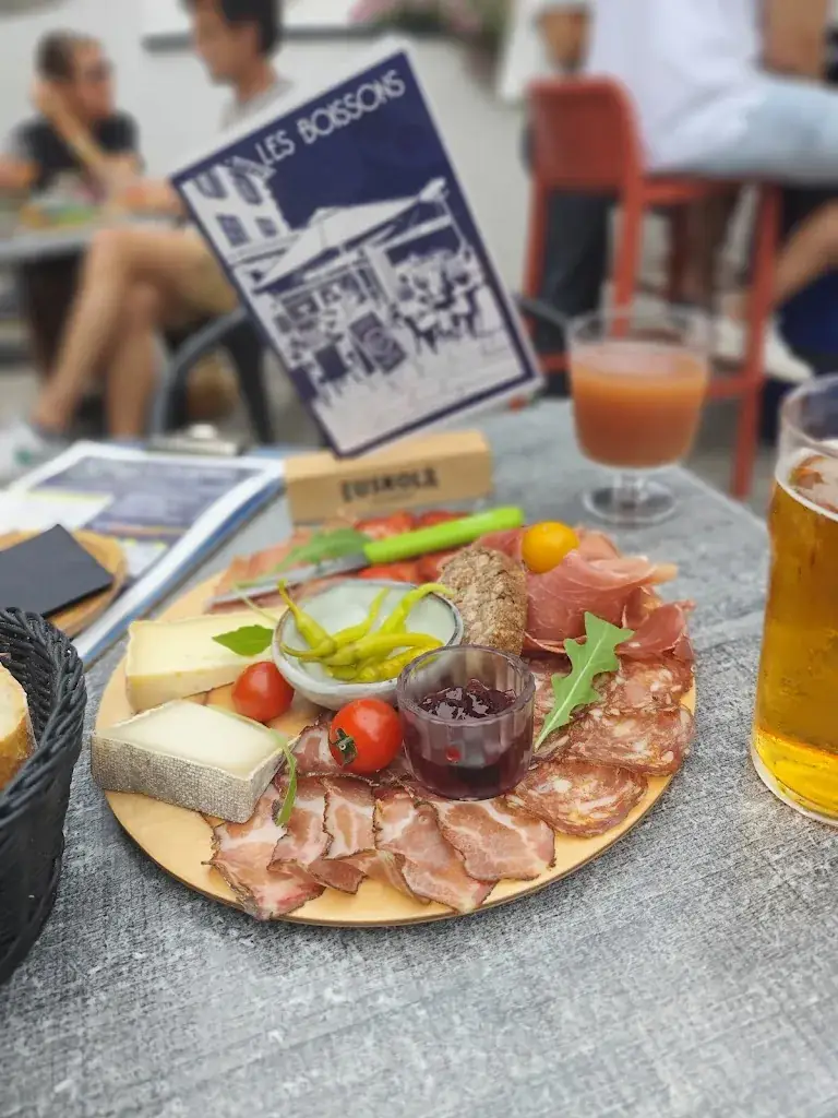 Menu_Lau Haizeak Bar Tapas_Cambo-les-Bains_image_3