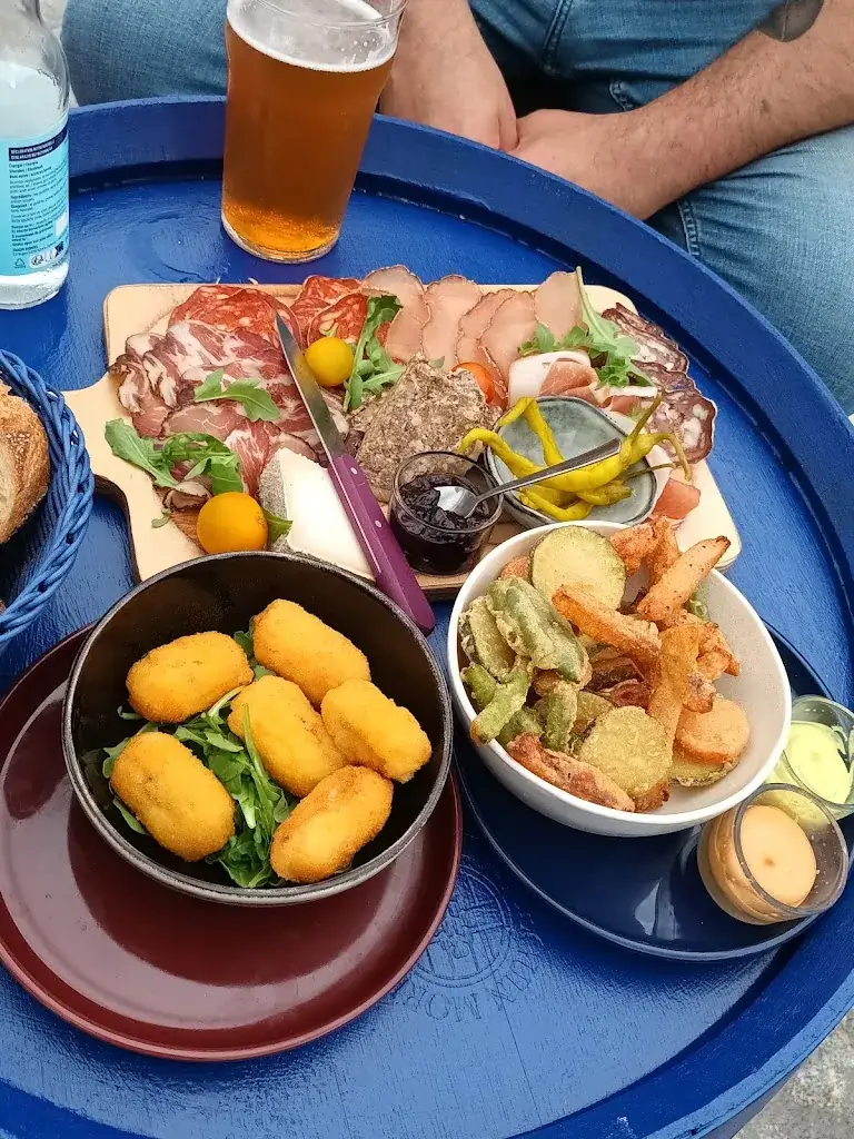 Menu_Lau Haizeak Bar Tapas_Cambo-les-Bains_image_4