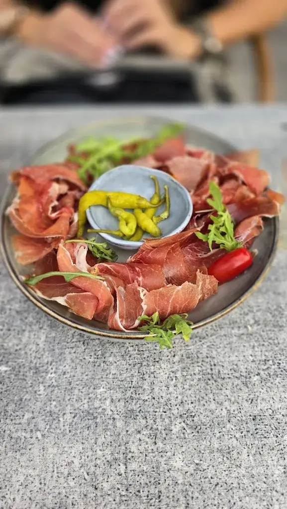 Menu_Lau Haizeak Bar Tapas_Cambo-les-Bains_image_5