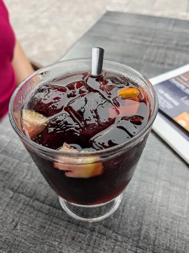 Menu_Lau Haizeak Bar Tapas_Cambo-les-Bains_image_6