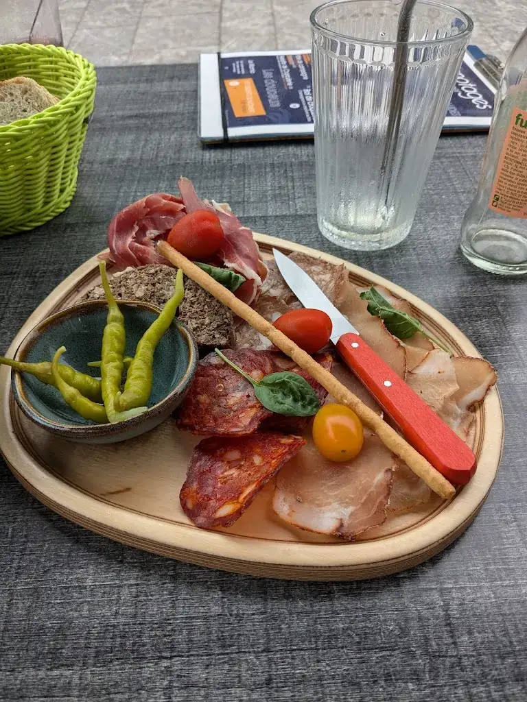 Menu_Lau Haizeak Bar Tapas_Cambo-les-Bains_image_9