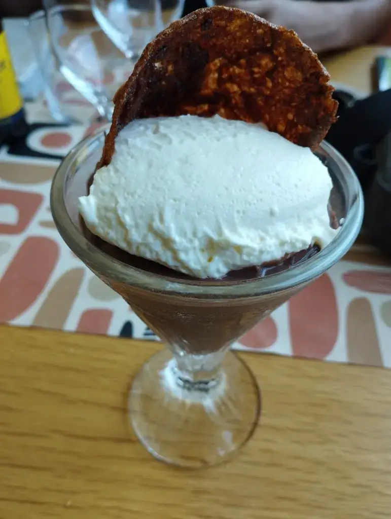 Menu_Ferme auberge Komeiteko Borda_Hasparren_imagen_6