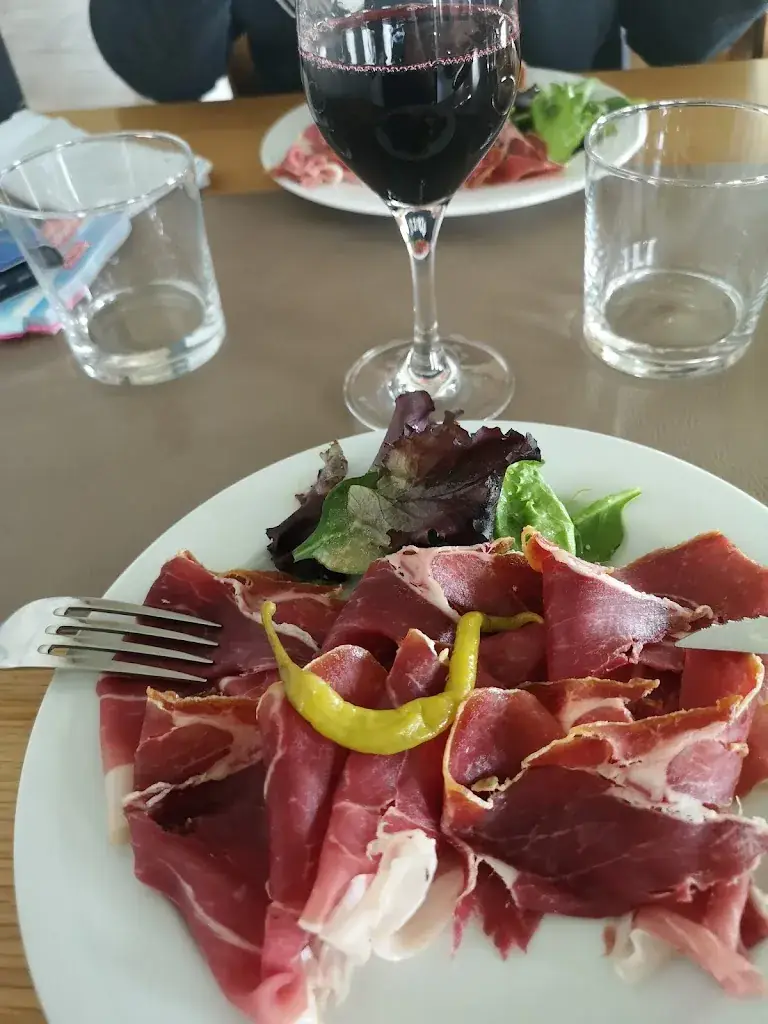 Menu_Ferme auberge Komeiteko Borda_Hasparren_imagen_7