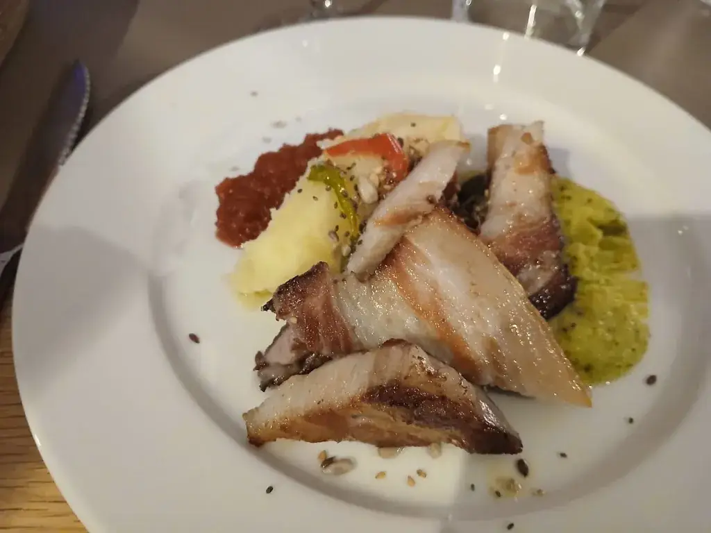 Menu_Ferme auberge Komeiteko Borda_Hasparren_imagen_8