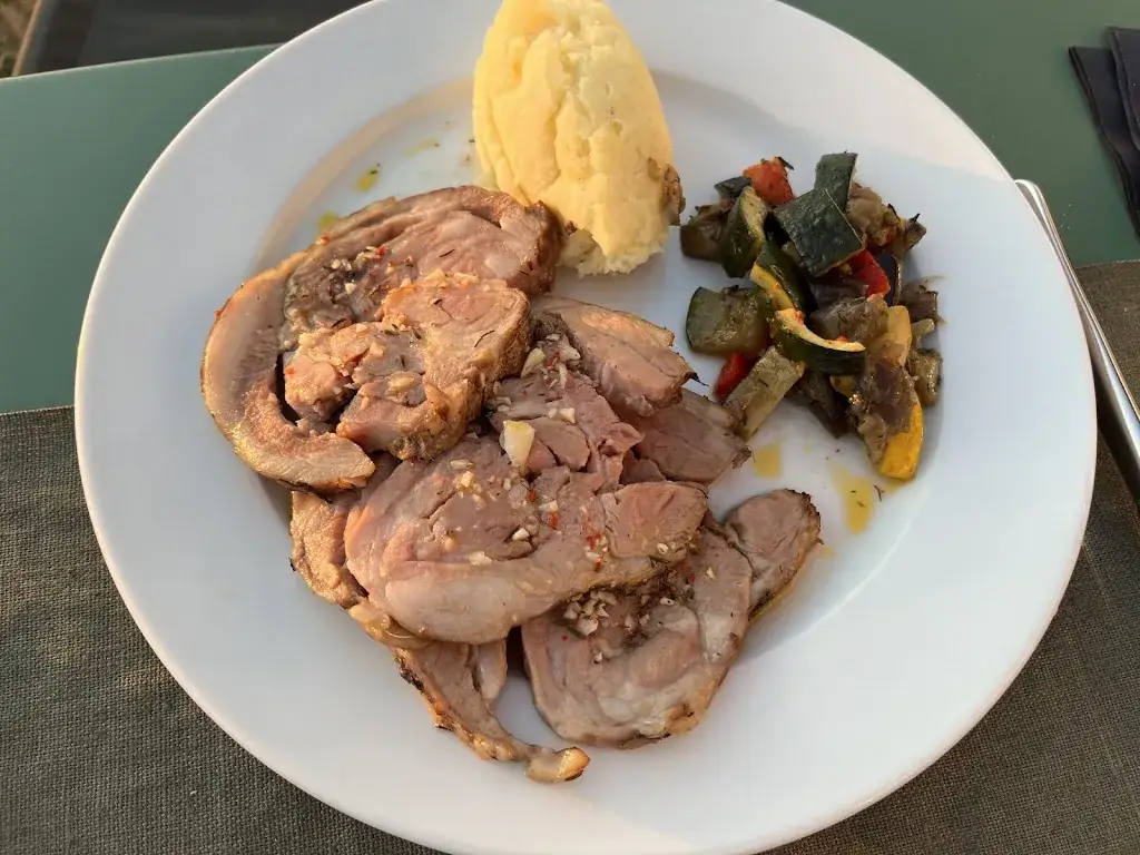 Menu_Ferme auberge Komeiteko Borda_Hasparren_imagen_9