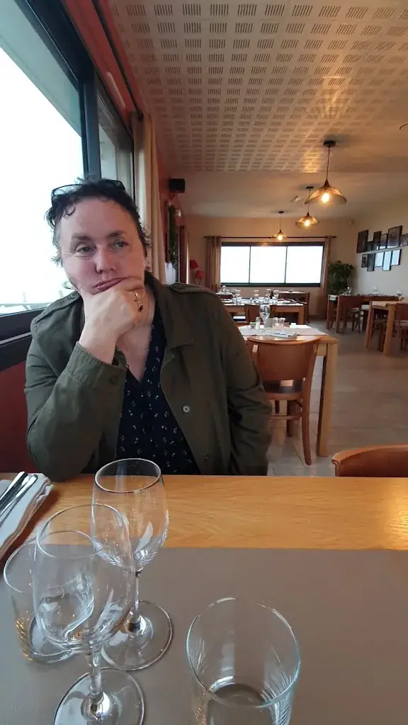 Ferme auberge Komeiteko Borda_Hasparren_slider_image_2