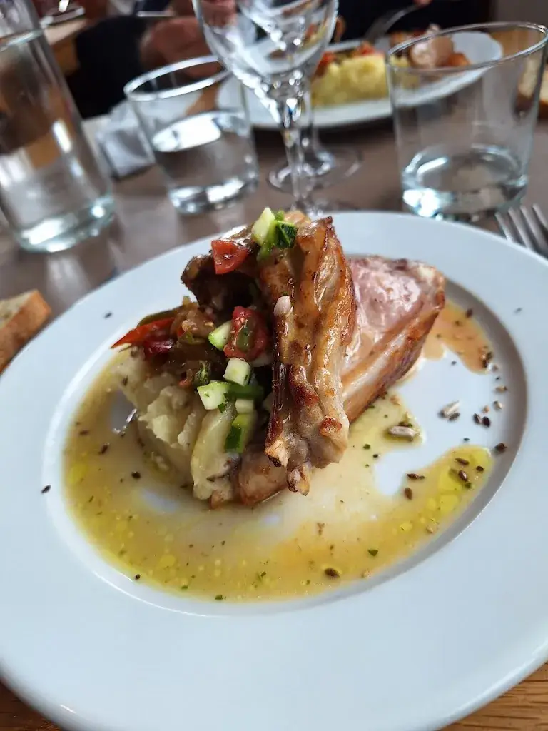 Ferme auberge Komeiteko Borda_Hasparren_slider_image_3