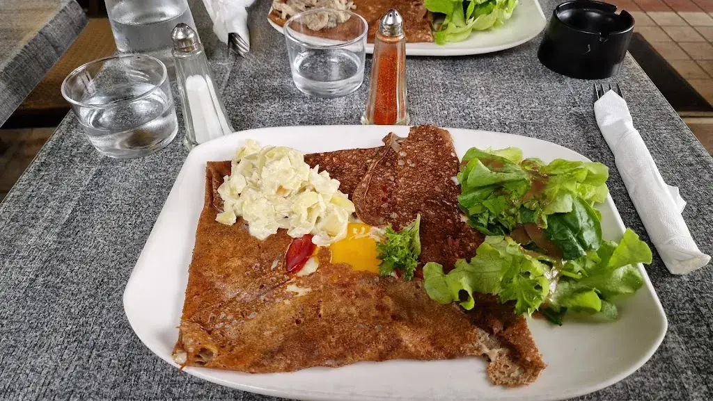 Menu_Café des allées_Cambo-les-Bains_immagine_7