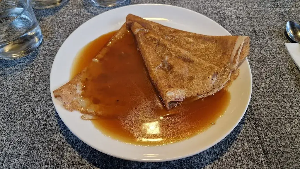 Menu_Café des allées_Cambo-les-Bains_immagine_8