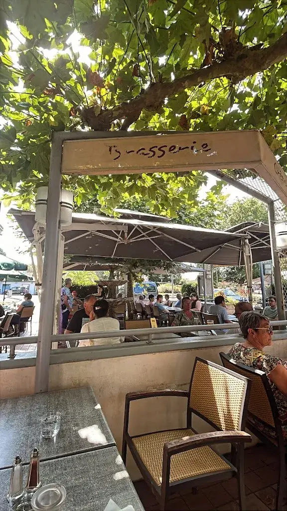 Alexis Soulard_Café des allées_Cambo-les-Bains_recensione