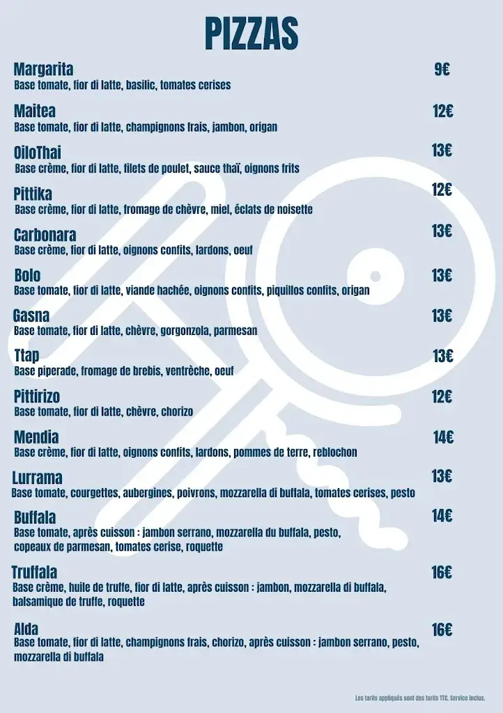 Menu_Aldaburua_Larressore_immagine_1