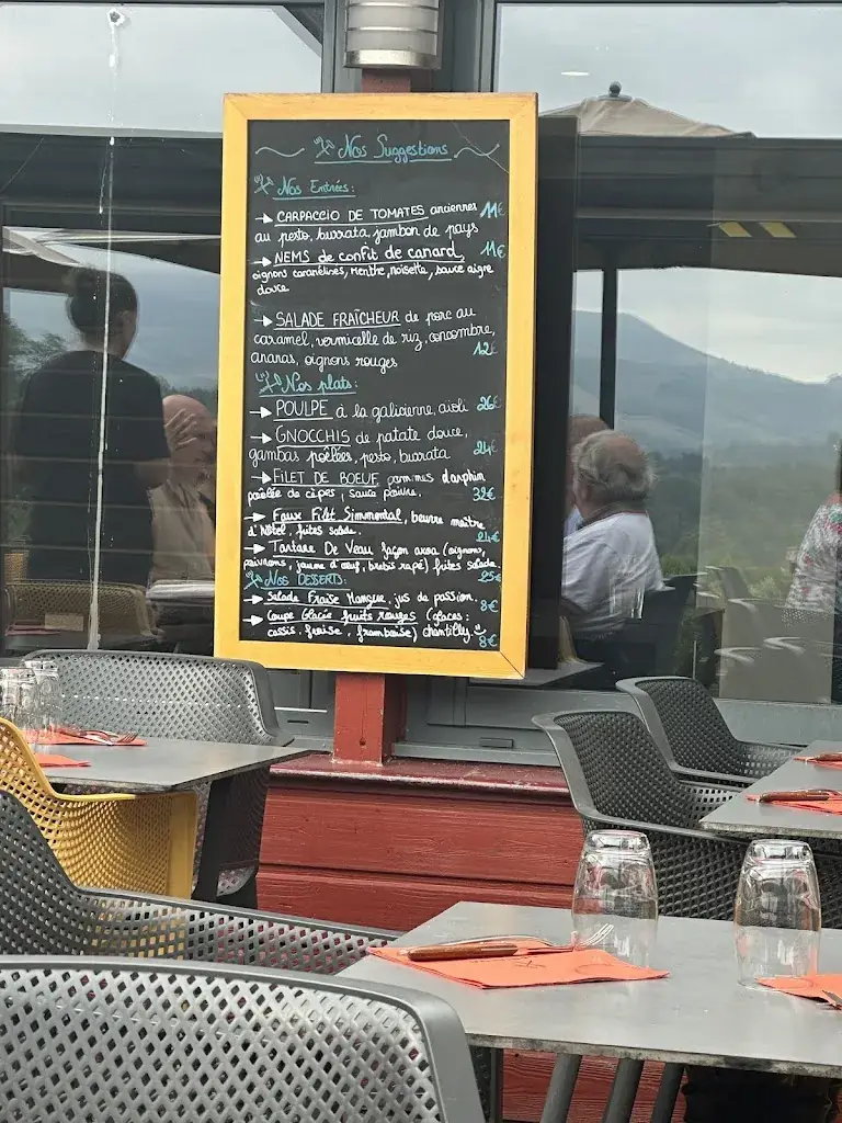 Menu_Aldaburua_Larressore_immagine_2